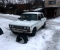 ВАЗ 2103, объемом двигателя 1.5 л и пробегом 211 тыс. км за 600 $, фото 3 на Automoto.ua