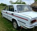ВАЗ 2103, объемом двигателя 1.5 л и пробегом 143 тыс. км за 600 $, фото 8 на Automoto.ua