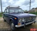 ВАЗ 2103, объемом двигателя 1.5 л и пробегом 0 тыс. км за 599 $, фото 3 на Automoto.ua