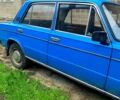 ВАЗ 2103, объемом двигателя 1.5 л и пробегом 250 тыс. км за 1000 $, фото 7 на Automoto.ua