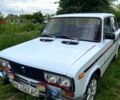 ВАЗ 2103, объемом двигателя 1.5 л и пробегом 143 тыс. км за 600 $, фото 1 на Automoto.ua