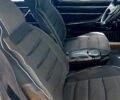 ВАЗ 2103, объемом двигателя 1.5 л и пробегом 0 тыс. км за 750 $, фото 2 на Automoto.ua