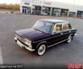 ВАЗ 2103, объемом двигателя 1.5 л и пробегом 50 тыс. км за 6500 $, фото 1 на Automoto.ua