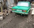 ВАЗ 2103, объемом двигателя 1.5 л и пробегом 200 тыс. км за 699 $, фото 2 на Automoto.ua