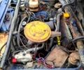 ВАЗ 2103, об'ємом двигуна 1.5 л та пробігом 250 тис. км за 230 $, фото 6 на Automoto.ua