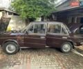 ВАЗ 2103, объемом двигателя 1.5 л и пробегом 559 тыс. км за 2550 $, фото 1 на Automoto.ua
