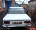 ВАЗ 2103, объемом двигателя 15 л и пробегом 0 тыс. км за 550 $, фото 1 на Automoto.ua
