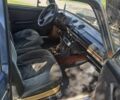 ВАЗ 2103, объемом двигателя 0 л и пробегом 246 тыс. км за 500 $, фото 5 на Automoto.ua