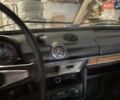 ВАЗ 2103, объемом двигателя 1.5 л и пробегом 559 тыс. км за 2550 $, фото 6 на Automoto.ua