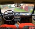 ВАЗ 2103, объемом двигателя 1.5 л и пробегом 0 тыс. км за 599 $, фото 9 на Automoto.ua