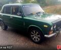 ВАЗ 2103, об'ємом двигуна 1.5 л та пробігом 0 тис. км за 1100 $, фото 1 на Automoto.ua