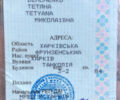 ВАЗ 2103, объемом двигателя 1.5 л и пробегом 100 тыс. км за 800 $, фото 9 на Automoto.ua