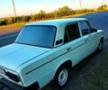 ВАЗ 2103, объемом двигателя 1.5 л и пробегом 0 тыс. км за 650 $, фото 5 на Automoto.ua
