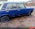 ВАЗ 2103, об'ємом двигуна 1.5 л та пробігом 250 тис. км за 230 $, фото 2 на Automoto.ua