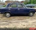 ВАЗ 2103, объемом двигателя 1.5 л и пробегом 0 тыс. км за 599 $, фото 2 на Automoto.ua