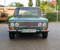 ВАЗ 2103, объемом двигателя 1.5 л и пробегом 28 тыс. км за 12000 $, фото 2 на Automoto.ua