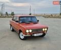 ВАЗ 2103, объемом двигателя 1.5 л и пробегом 100 тыс. км за 1000 $, фото 1 на Automoto.ua