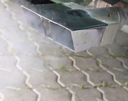 ВАЗ 2103, объемом двигателя 1.5 л и пробегом 28 тыс. км за 12000 $, фото 14 на Automoto.ua