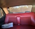 ВАЗ 2103, об'ємом двигуна 0 л та пробігом 350 тис. км за 750 $, фото 8 на Automoto.ua