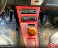 ВАЗ 2103, об'ємом двигуна 1.3 л та пробігом 100 тис. км за 899 $, фото 7 на Automoto.ua