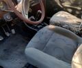 ВАЗ 2103, об'ємом двигуна 1.6 л та пробігом 150 тис. км за 600 $, фото 2 на Automoto.ua
