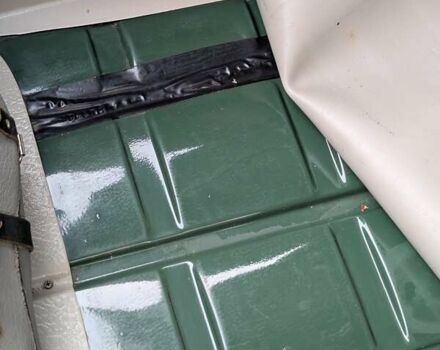 ВАЗ 2103, объемом двигателя 1.5 л и пробегом 28 тыс. км за 12000 $, фото 34 на Automoto.ua