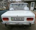 ВАЗ 2103, объемом двигателя 0 л и пробегом 120 тыс. км за 1000 $, фото 2 на Automoto.ua