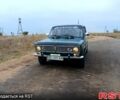 ВАЗ 2103, объемом двигателя 1.5 л и пробегом 0 тыс. км за 950 $, фото 2 на Automoto.ua