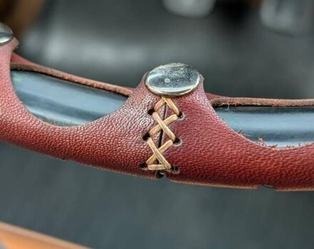 ВАЗ 2103, объемом двигателя 1.5 л и пробегом 28 тыс. км за 12000 $, фото 22 на Automoto.ua