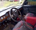 ВАЗ 2103, об'ємом двигуна 1.3 л та пробігом 123 тис. км за 400 $, фото 5 на Automoto.ua