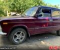 ВАЗ 2103, об'ємом двигуна 1.3 л та пробігом 100 тис. км за 899 $, фото 1 на Automoto.ua