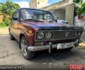 ВАЗ 2103, об'ємом двигуна 1.3 л та пробігом 100 тис. км за 899 $, фото 4 на Automoto.ua