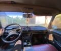 ВАЗ 2103, об'ємом двигуна 0 л та пробігом 350 тис. км за 750 $, фото 9 на Automoto.ua