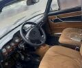 ВАЗ 2103, об'ємом двигуна 15 л та пробігом 0 тис. км за 500 $, фото 4 на Automoto.ua