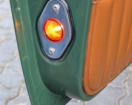 ВАЗ 2103, объемом двигателя 1.5 л и пробегом 28 тыс. км за 12000 $, фото 26 на Automoto.ua