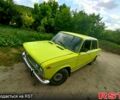 ВАЗ 2103, об'ємом двигуна 1.5 л та пробігом 0 тис. км за 550 $, фото 1 на Automoto.ua