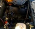 ВАЗ 2103, объемом двигателя 13 л и пробегом 0 тыс. км за 500 $, фото 9 на Automoto.ua