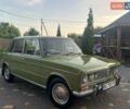 ВАЗ 2103, объемом двигателя 1.5 л и пробегом 75 тыс. км за 4500 $, фото 3 на Automoto.ua