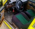 ВАЗ 2103, об'ємом двигуна 1.5 л та пробігом 0 тис. км за 550 $, фото 1 на Automoto.ua