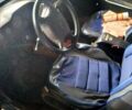 ВАЗ 2103, объемом двигателя 15 л и пробегом 0 тыс. км за 400 $, фото 2 на Automoto.ua