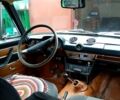 ВАЗ 2103, об'ємом двигуна 1.5 л та пробігом 130 тис. км за 1500 $, фото 3 на Automoto.ua
