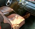ВАЗ 2103 1975 в Люботине на Automoto.ua ВАЗ 2103, объемом двигателя 1.5 л и пробегом 0 тыс. км за 360 $, фото 3 на Automoto.ua