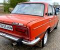 ВАЗ 2103, объемом двигателя 1.5 л и пробегом 90 тыс. км за 1350 $, фото 6 на Automoto.ua