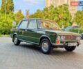 ВАЗ 2103, объемом двигателя 1.5 л и пробегом 28 тыс. км за 12000 $, фото 4 на Automoto.ua