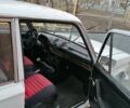 ВАЗ 2103, объемом двигателя 0 л и пробегом 120 тыс. км за 1000 $, фото 1 на Automoto.ua