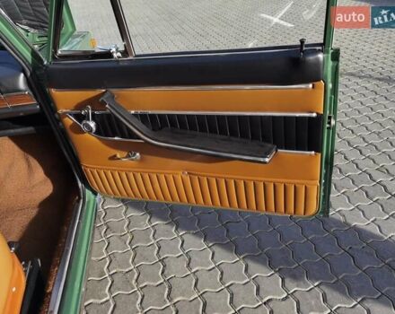 ВАЗ 2103, объемом двигателя 1.5 л и пробегом 28 тыс. км за 12000 $, фото 20 на Automoto.ua