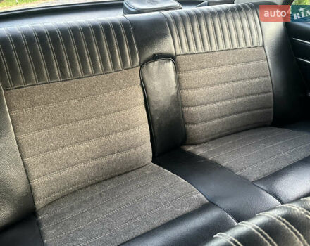 ВАЗ 2103, объемом двигателя 1.5 л и пробегом 75 тыс. км за 4500 $, фото 20 на Automoto.ua