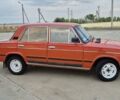 ВАЗ 2103, объемом двигателя 1.5 л и пробегом 100 тыс. км за 1000 $, фото 1 на Automoto.ua