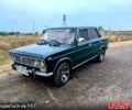 ВАЗ 2103, объемом двигателя 1.5 л и пробегом 0 тыс. км за 950 $, фото 1 на Automoto.ua
