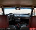 ВАЗ 2103, объемом двигателя 1.5 л и пробегом 90 тыс. км за 1350 $, фото 10 на Automoto.ua